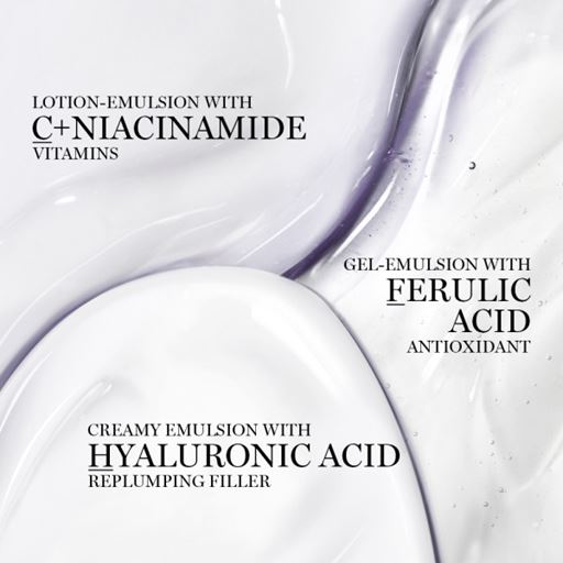Lancôme Rénergie H.C.F Triple Serum, 50 ml