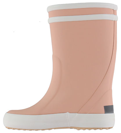 Aigle Gummistiefel - Lolly Pop 2 - Guimauve