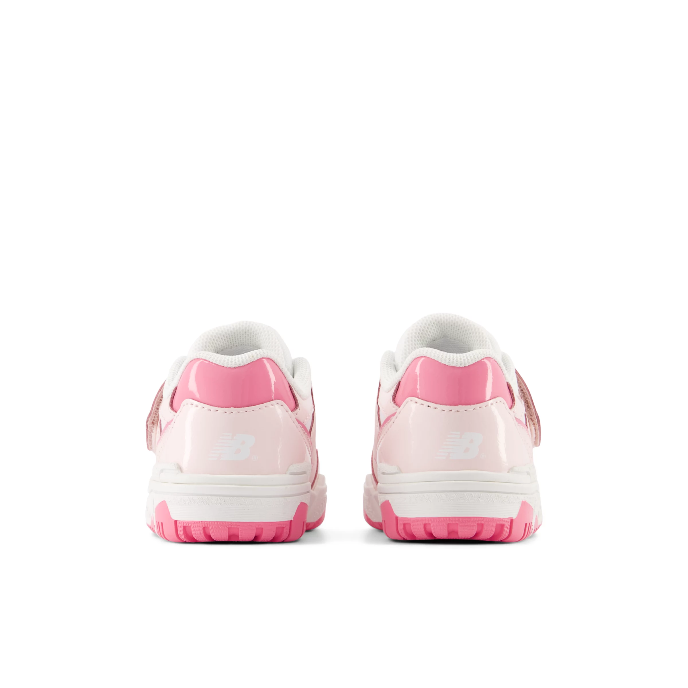 Bambino 550 HOOK & LOOP