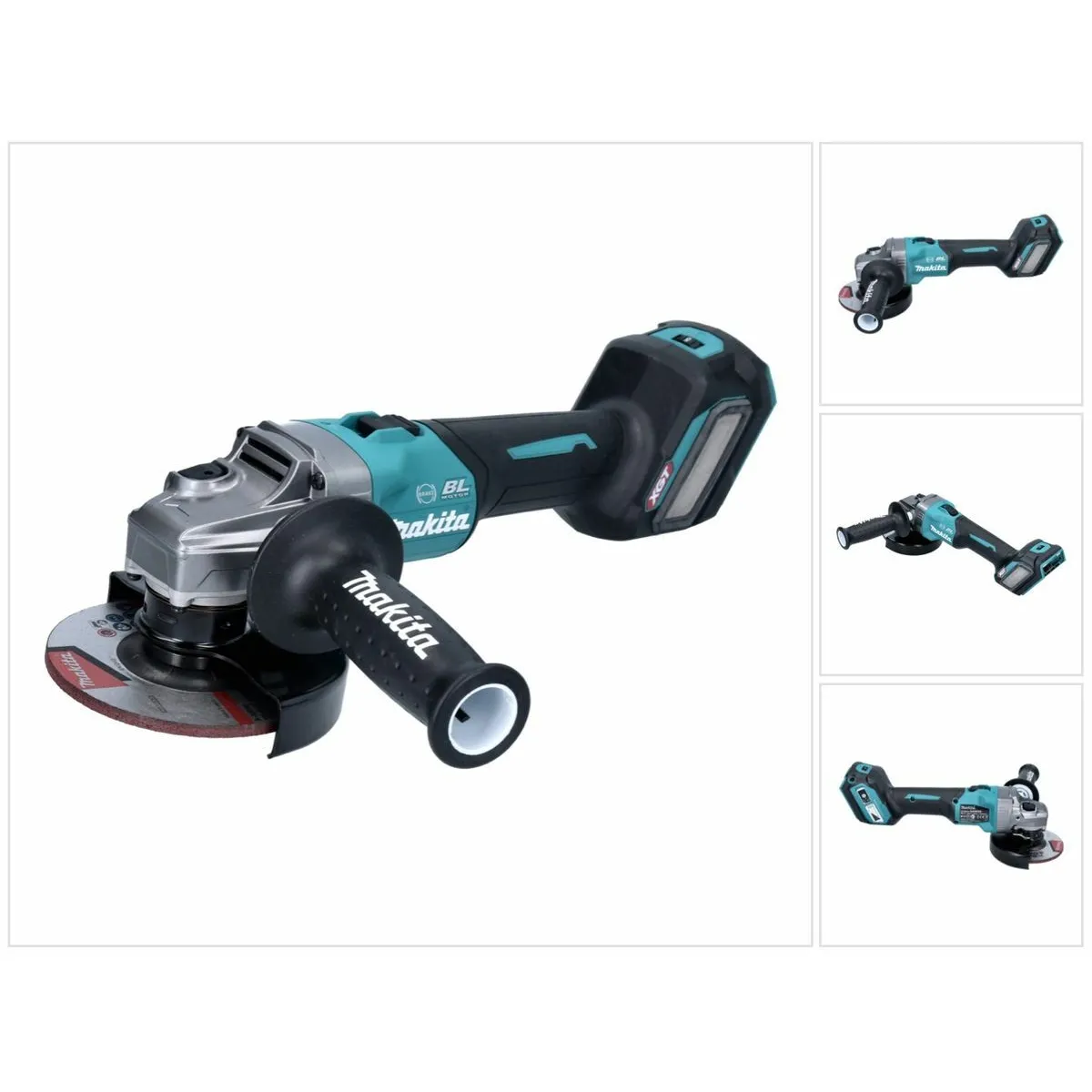 Makita GA023GZ