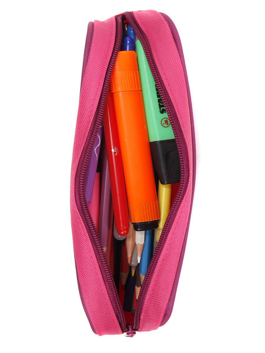 Trousse Cybel Au Galop