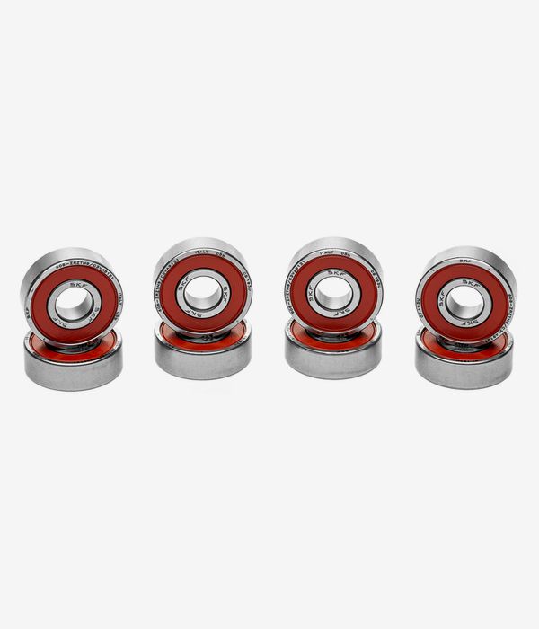 SKF Ishod Pro Kugellager (multi)