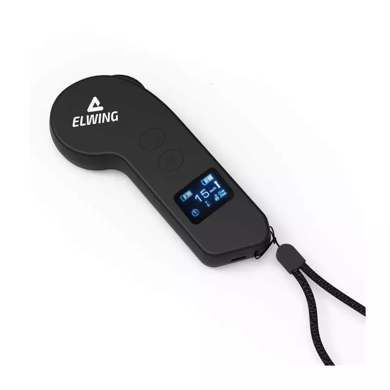 Télécommande ELWING Powerkit OLED