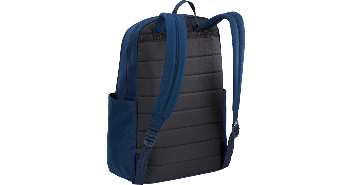 Case LogicUplink Backpack rugzak  (Donkerblauw)