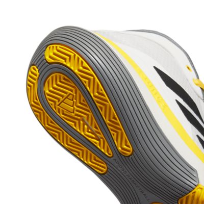 AdidasBounce Legends - weiß