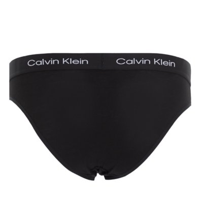 Culotte femme Modern Bikini CALVIN KLEIN