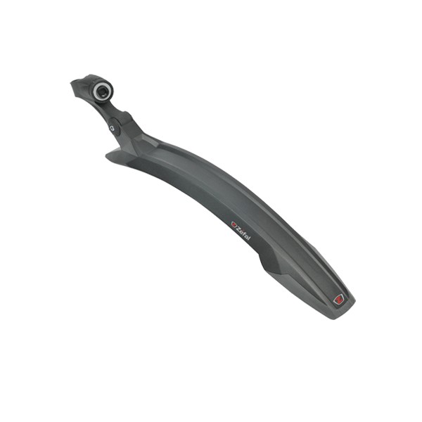 Zefal Bagskærm Deflector RM60 MTB