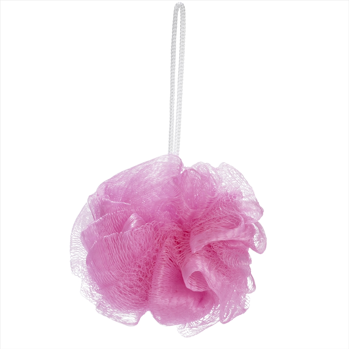Lot de 3 fleurs de douche