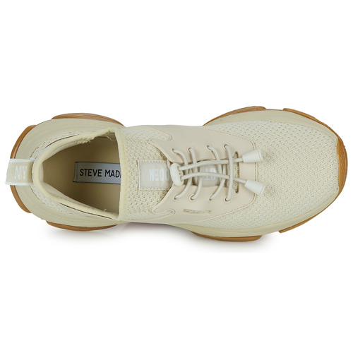 Steve Madden - MATCH-E - Beige