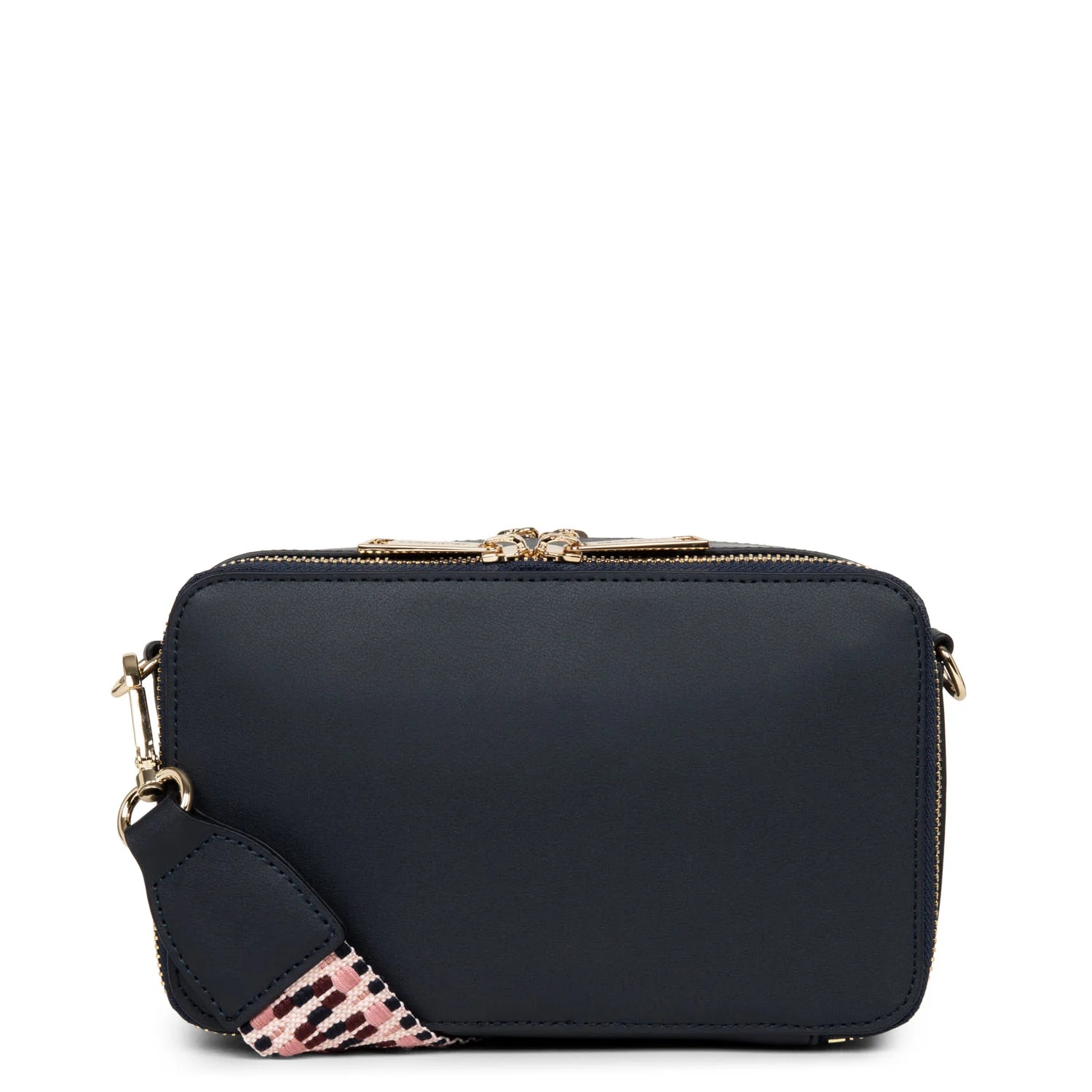 City Philos-Petit sac trotteur