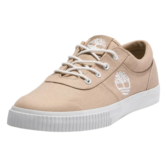 Timberland Mylo Bay Low Lace Up Sneakers Heren