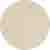 Jupe longue femme - BEIGE
