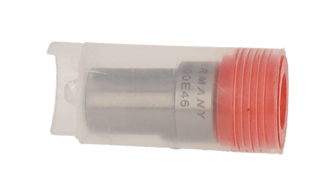 Dyseholder (Topran)