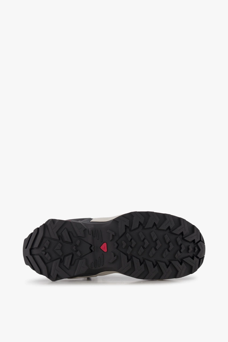 Salomon X Raise Mid Gore-Tex® Kinder Wanderschuh
