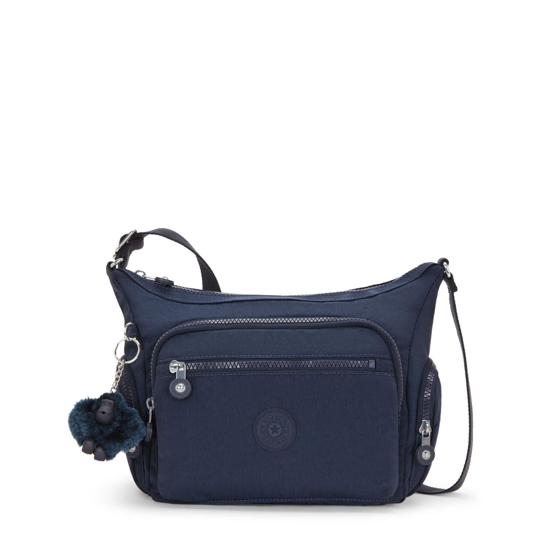 Kipling | GABB S Medium | Crossbody tas