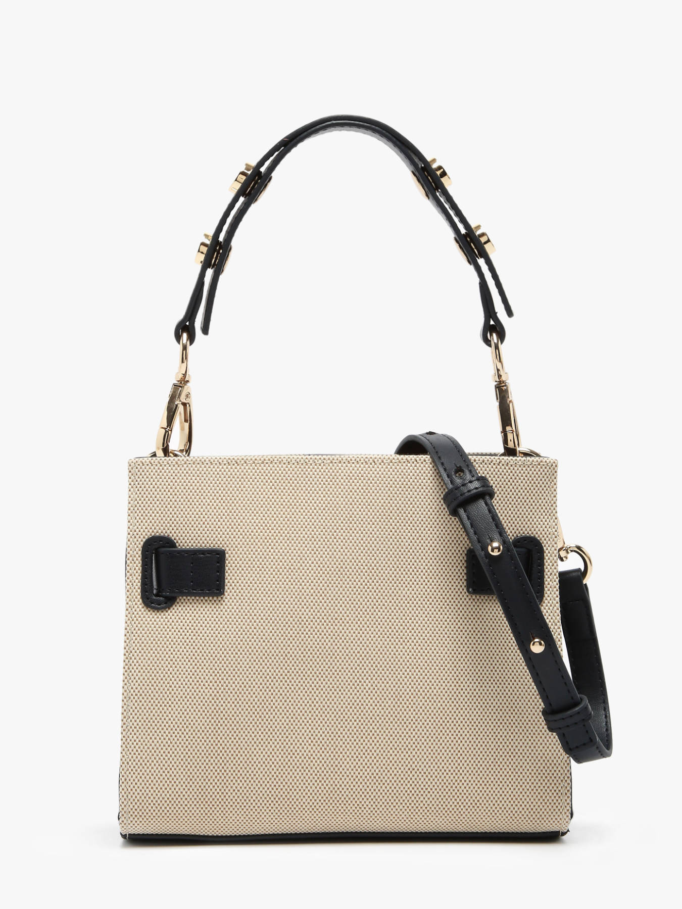 sac port paule Th heritage TOMMY HILFIGER