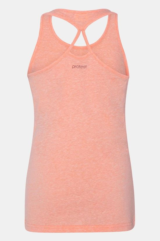 Protest Protest Prtelise Junior Singlet