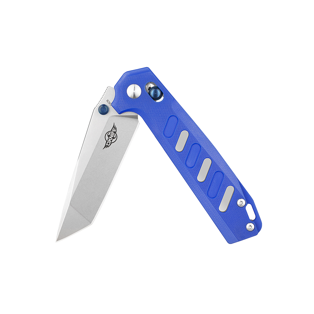 Faca Rubat Oknife EDC