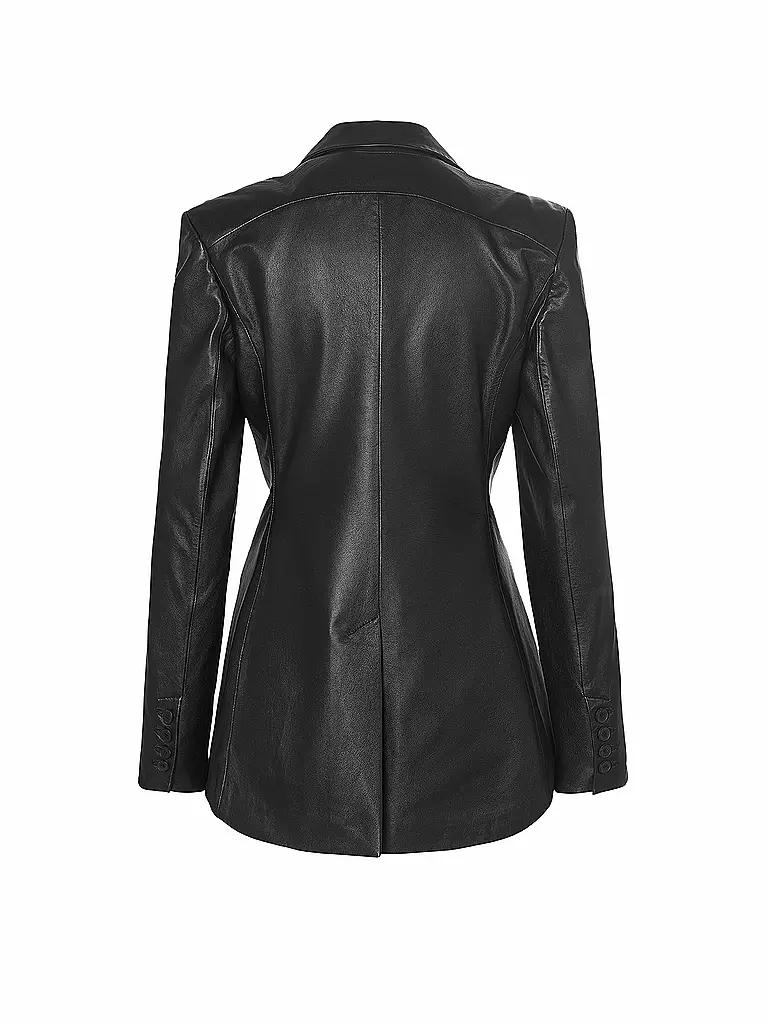RIANI Blazer  schwarz