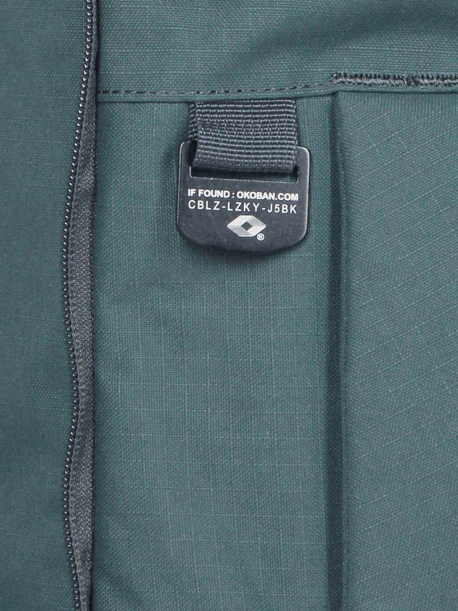 Sac À dos Cabinzero Adventure 42 L