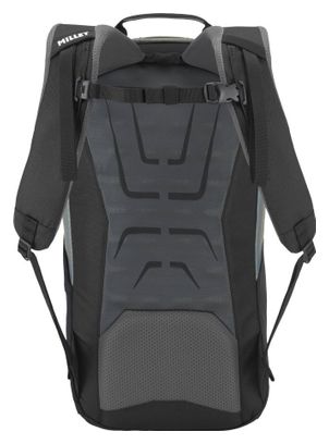 Sac de Randonnée Millet Ubic 20L Noir