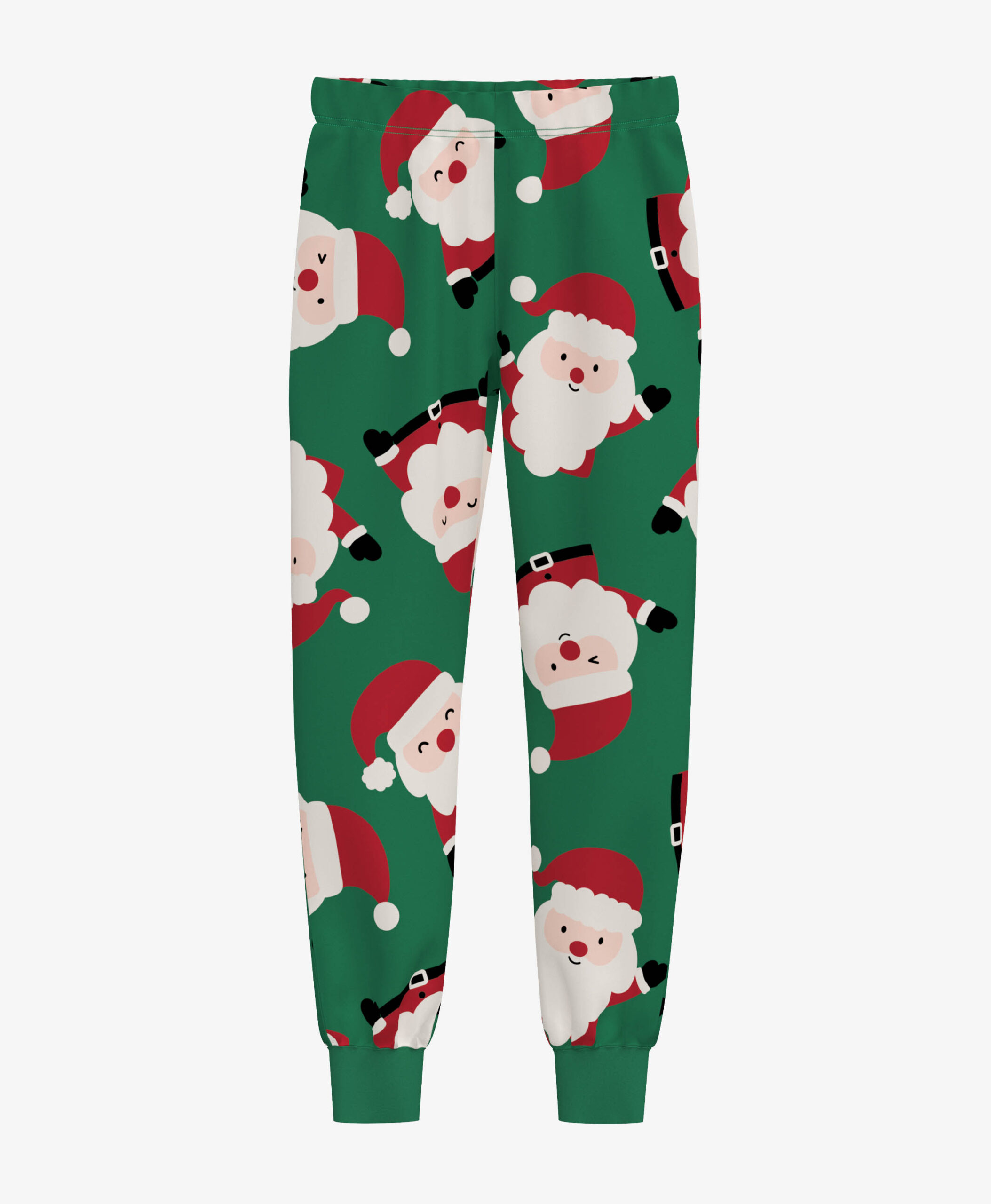 Pyjama, 100% Baumwolle