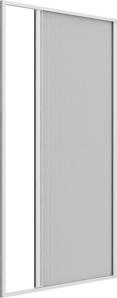 INSEKTSNETT EASY LIFE EASYHOLD 150X220 HVIT