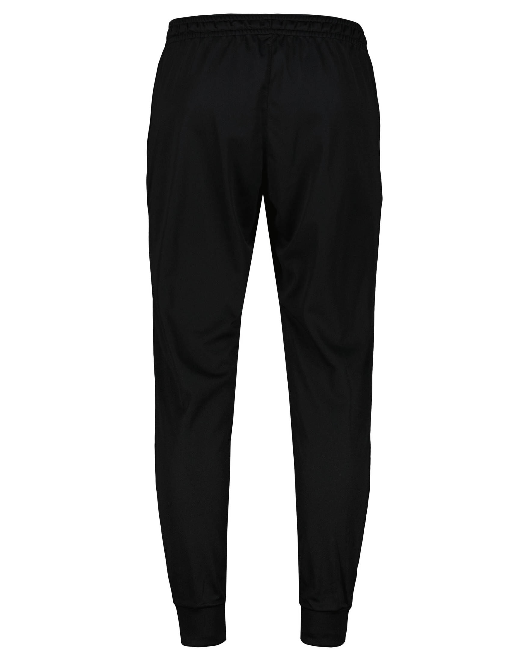 Nike| Herren Fußball Hose F.C. DRI-FIT