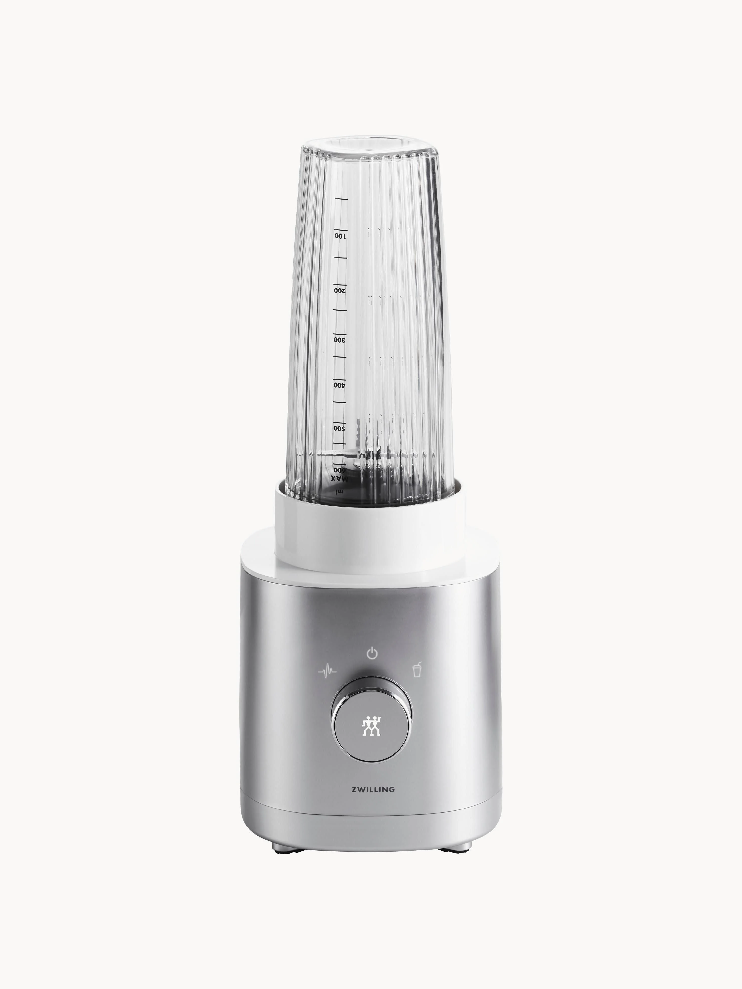 Kleine blender Enfinigy