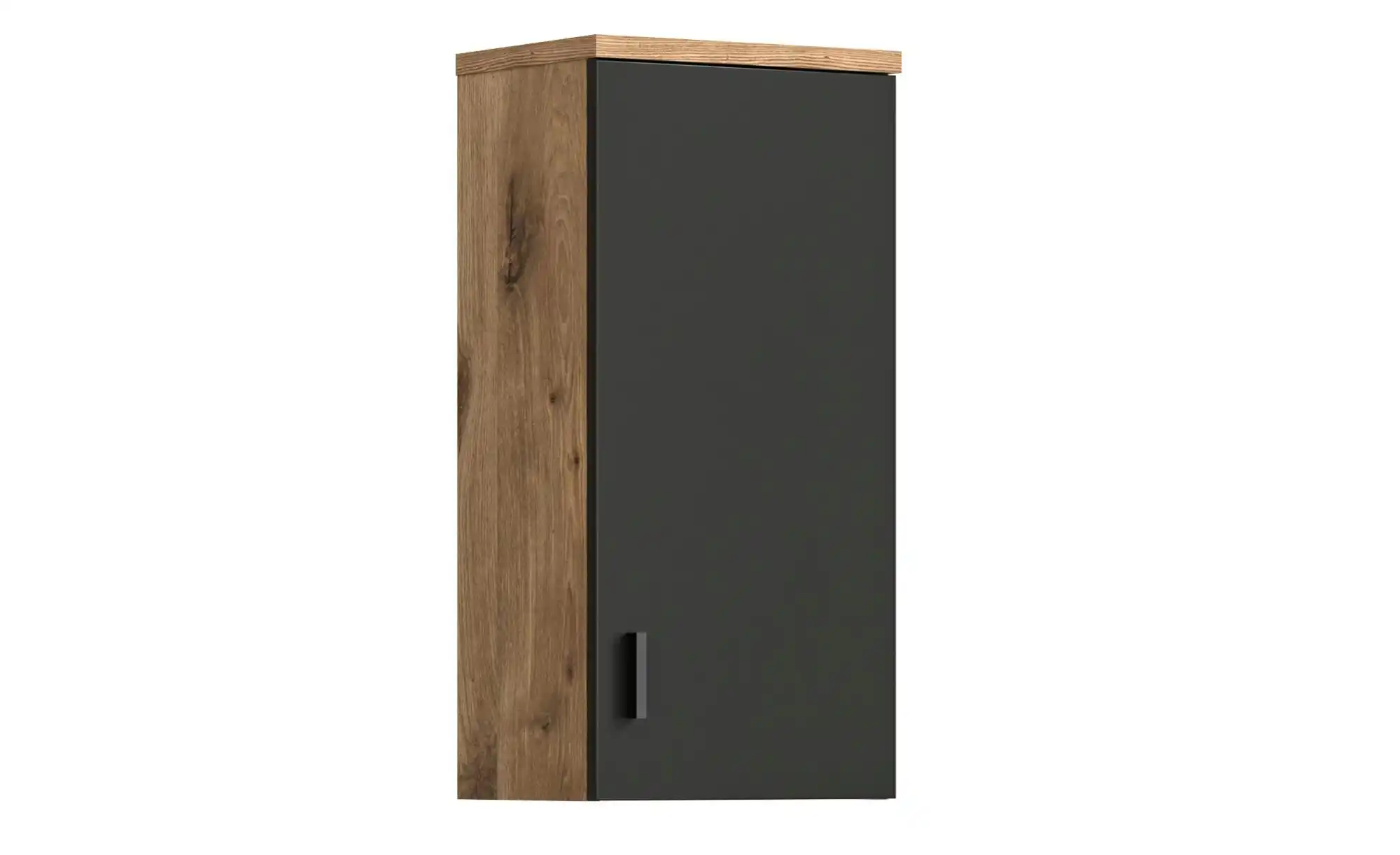 Hängeschrank