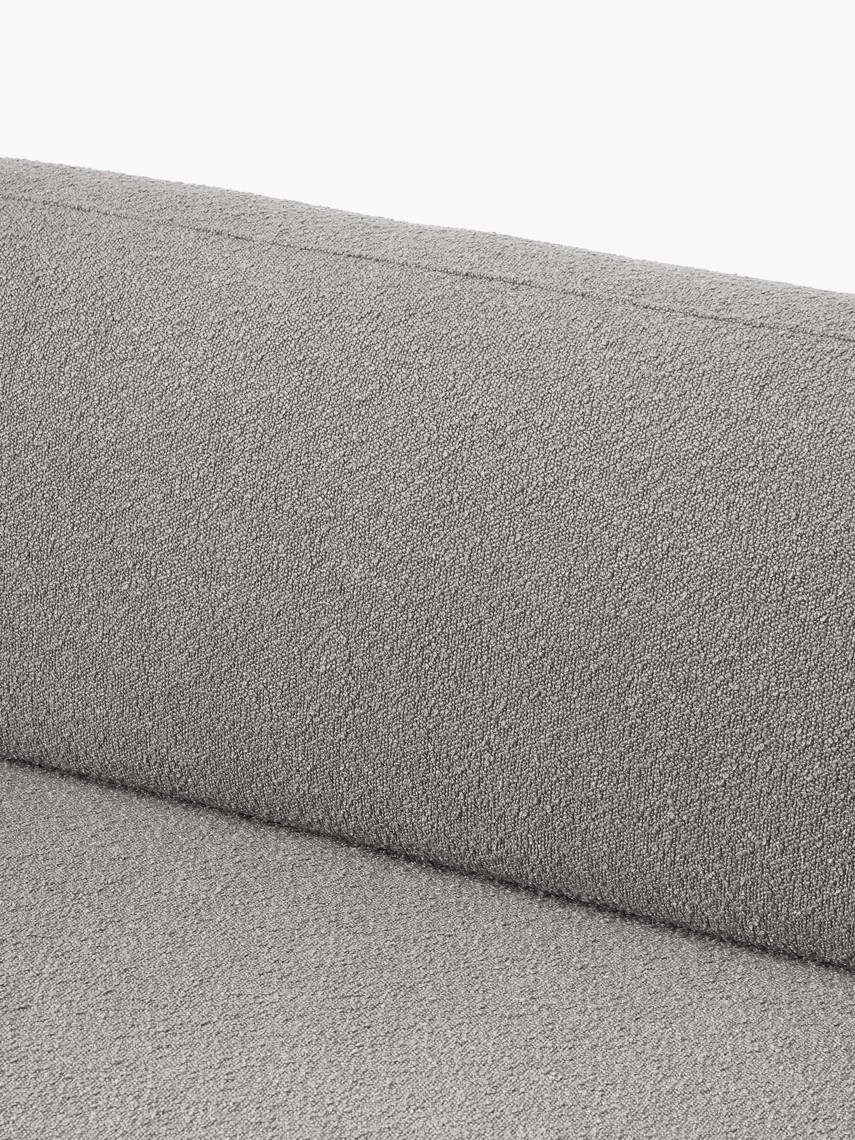 Bouclé bank Lilo (2-zits)