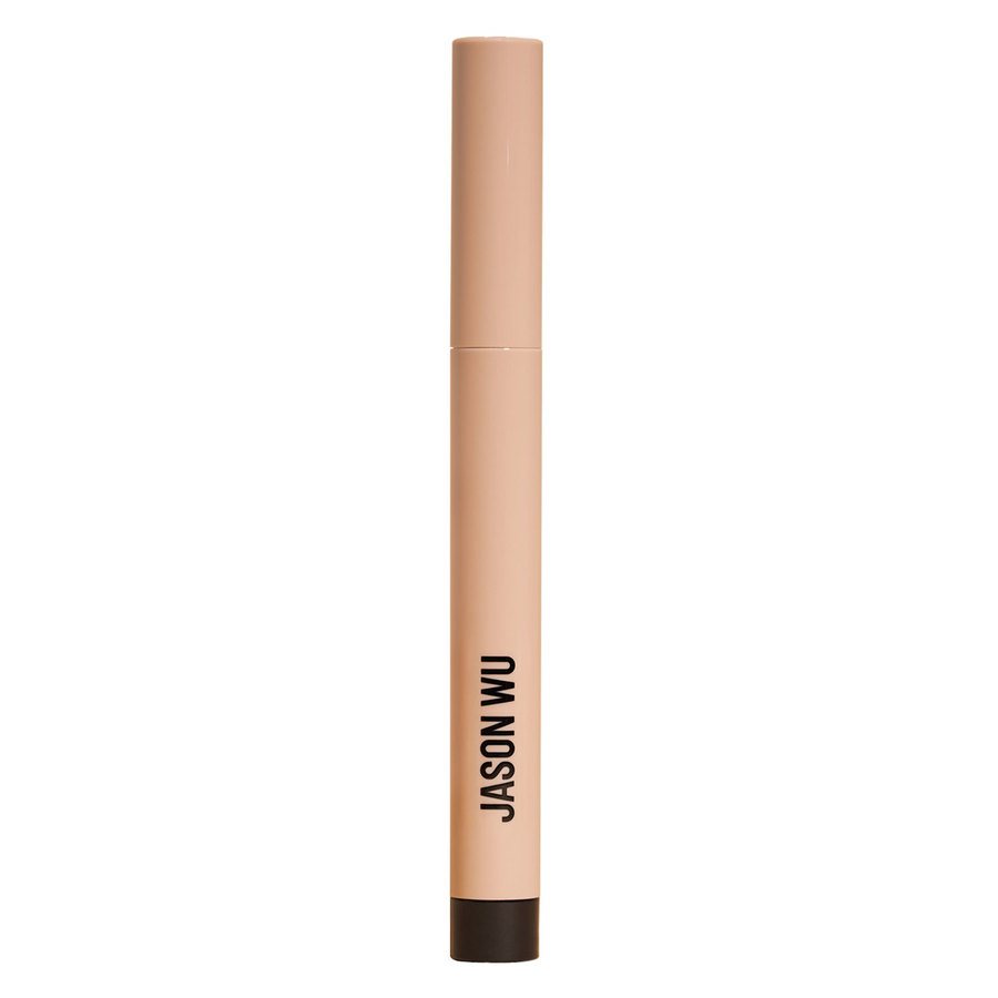 Jason Wu Beauty Jewel Stick Eyeshadow Pencil Solid Black 1,5g