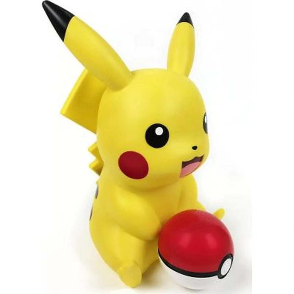 Teknofun Pikachu - Bluetooth
