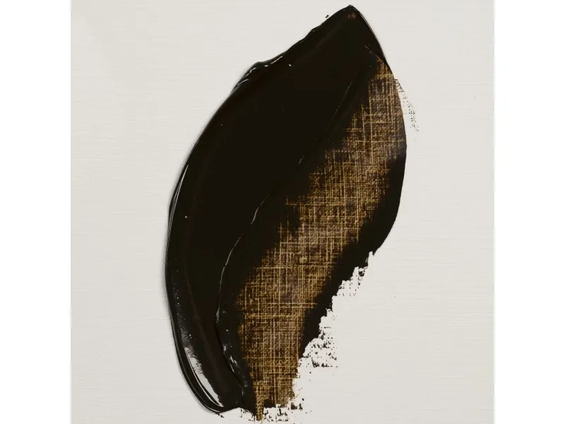 Rembrandt Oil Colour Tube Raw Umber 408