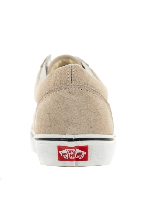 Baskets basses vans ua old skool bll1 frnok