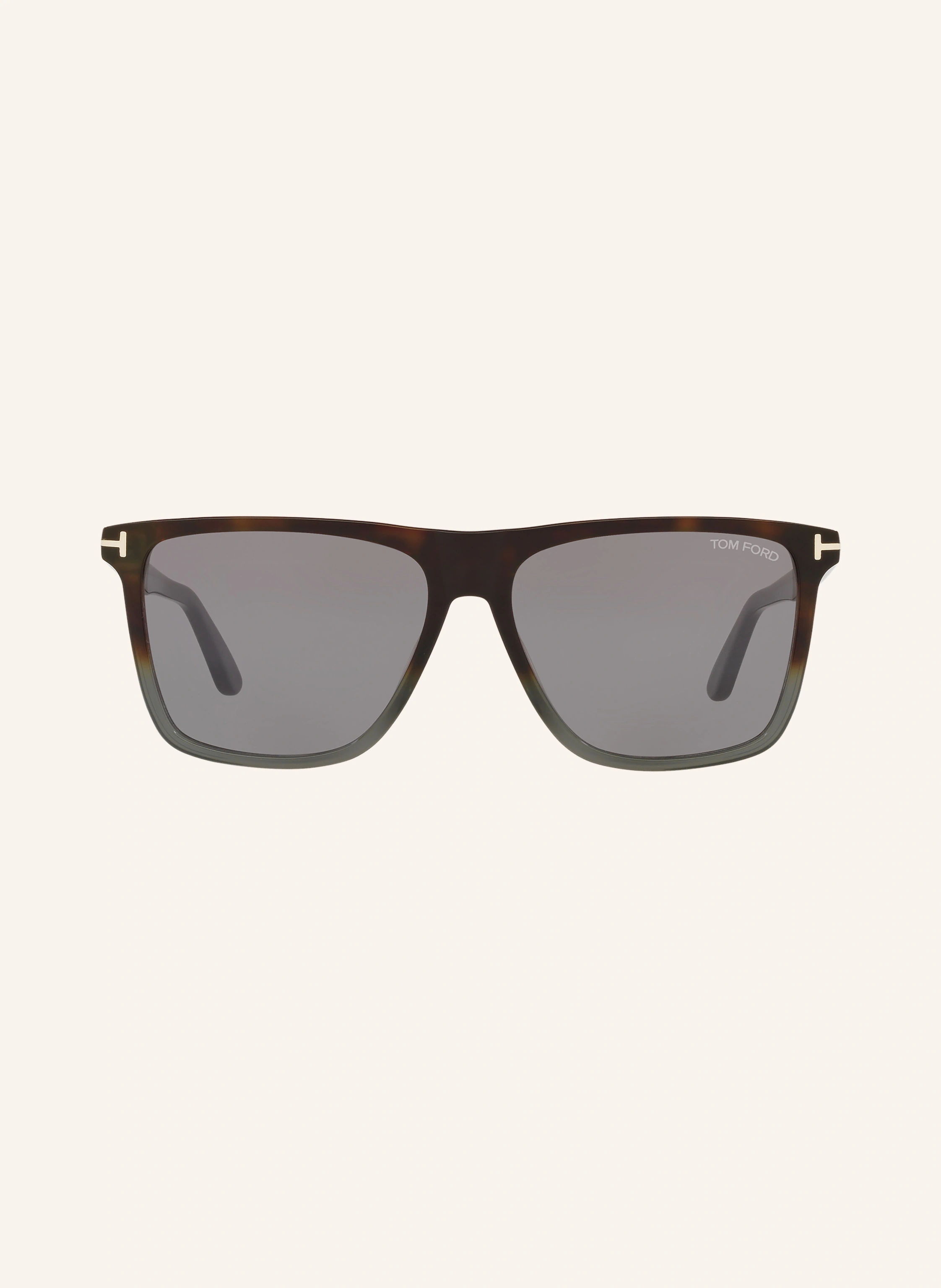 TOM FORD Sonnenbrille TF832 FLETCHER