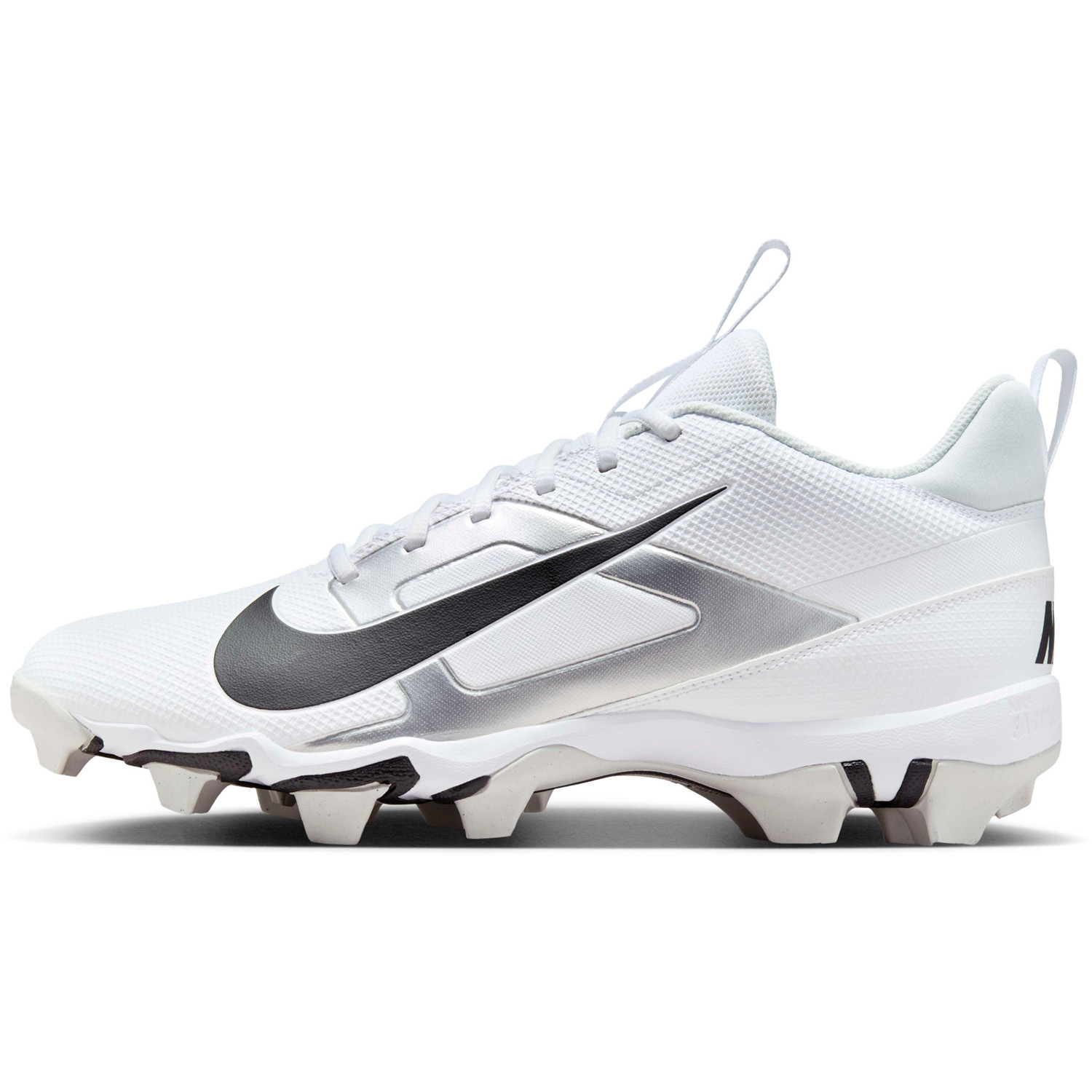 Nike Alpha Menace 4 Shark