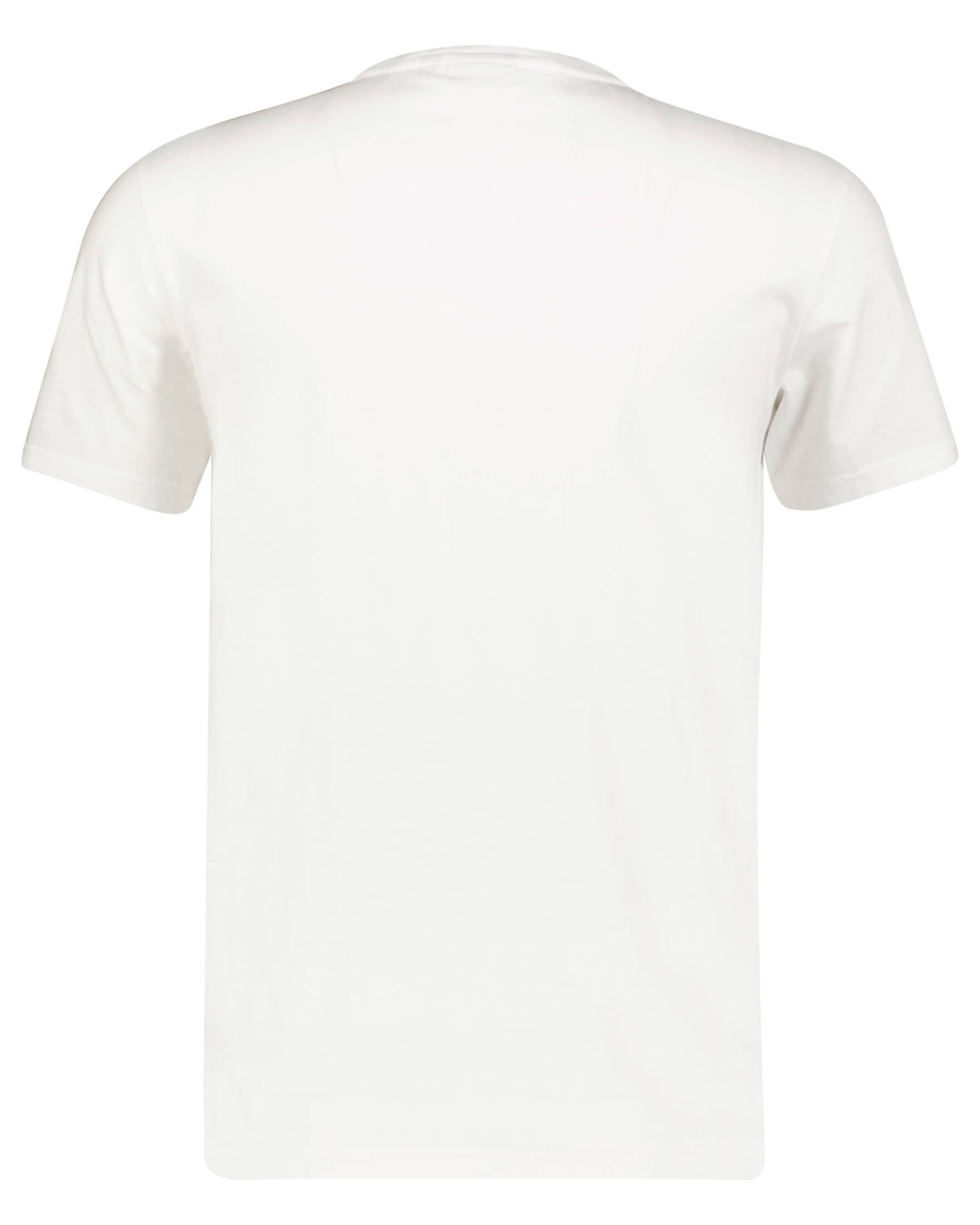 NAPAPIJRI| Herren T-Shirt SALIS S/S SUM