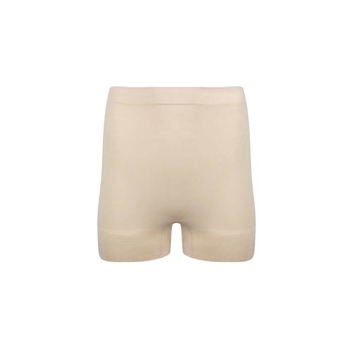 MAGIC Bodyfashion-Booty booster short - MAGIC Bodyfashion