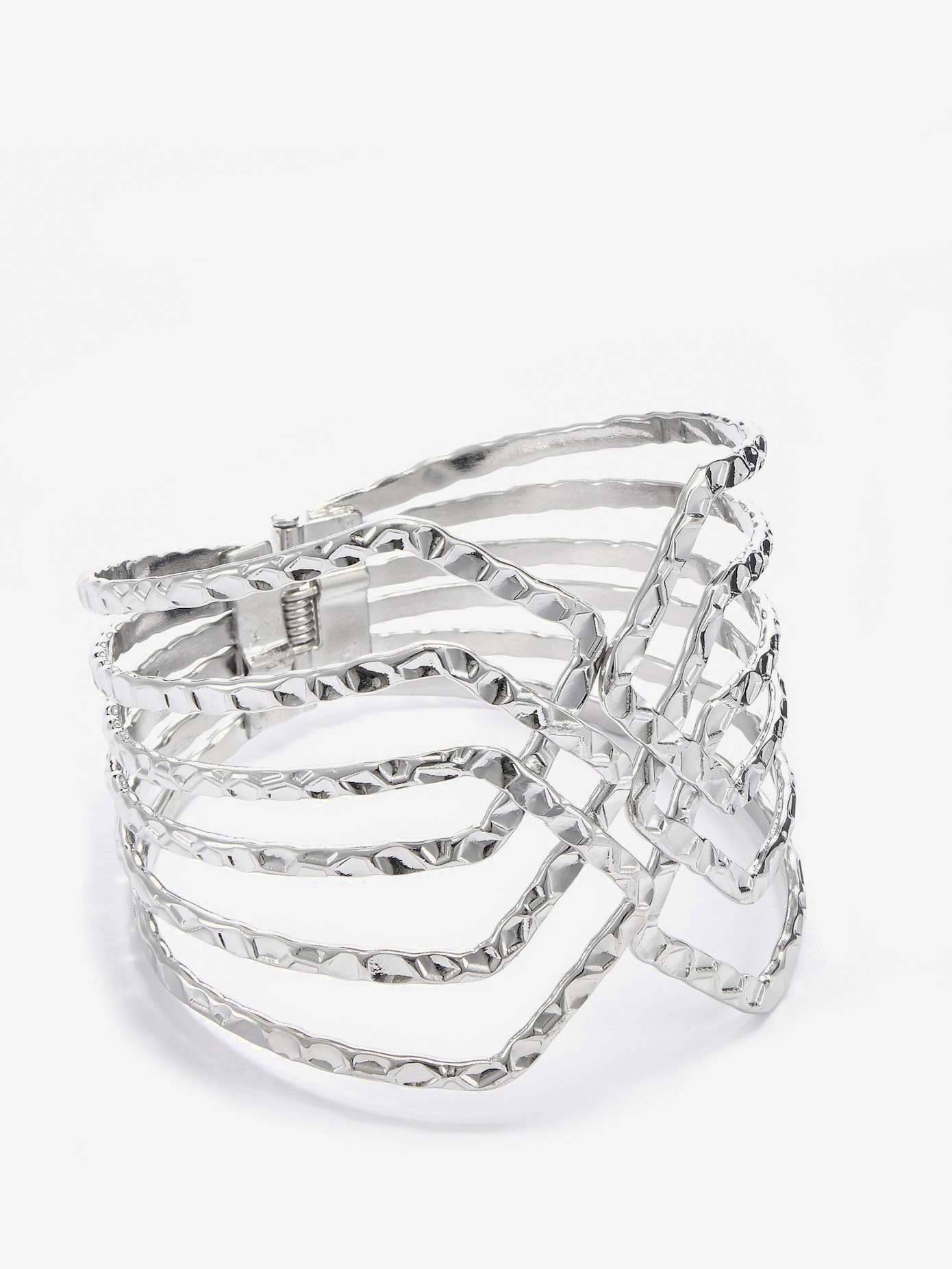 Jonc diamètre 6-6,5 cm