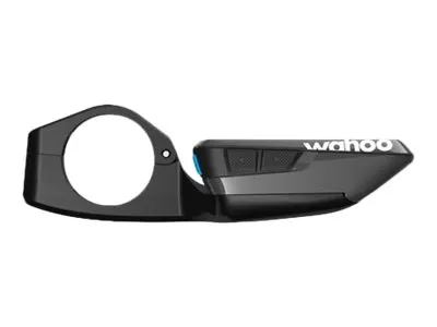 Wahoo ELEMNT BOLT - V2 - GPS/GLONASS/Galileo/Beidou/QZSS navigator - cykel 2.2