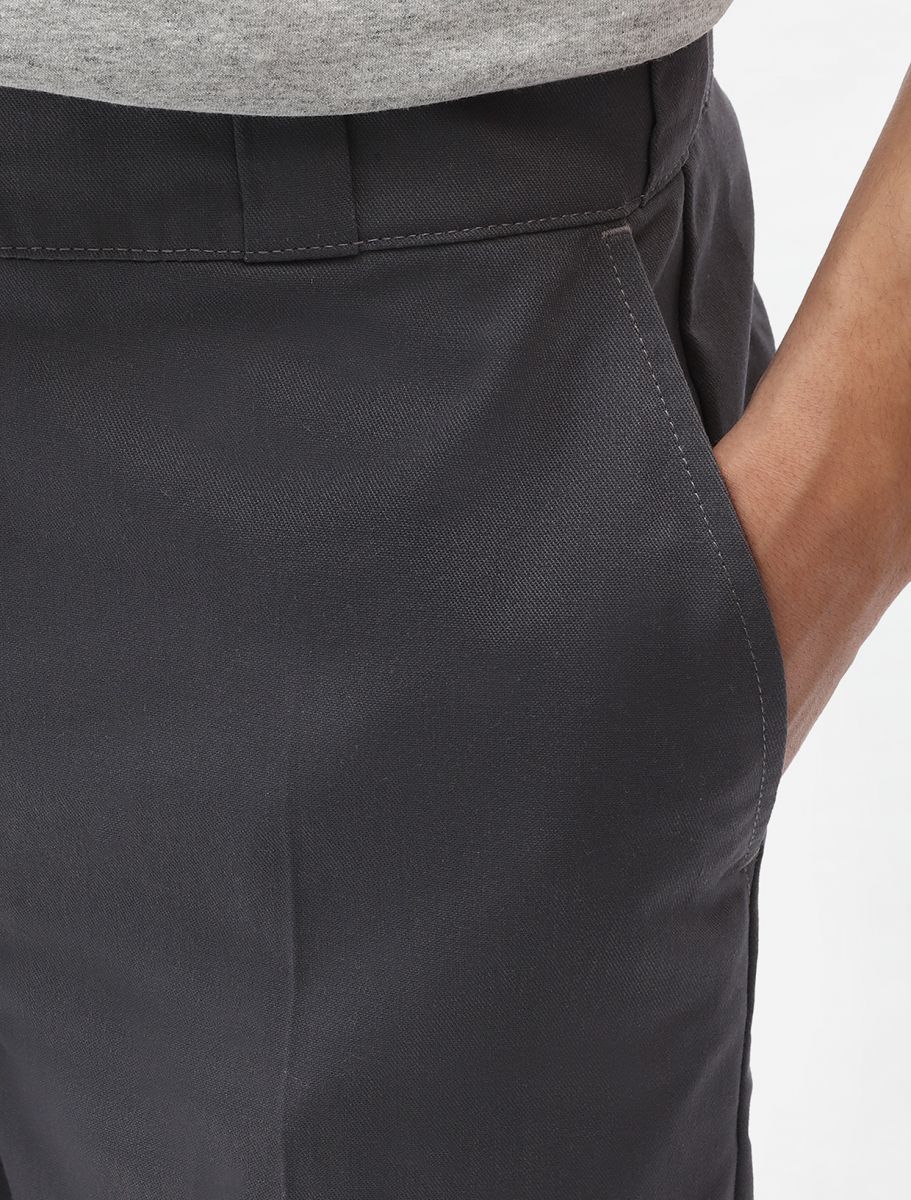Dickies 874 Work Pant Flex Air Force Blue