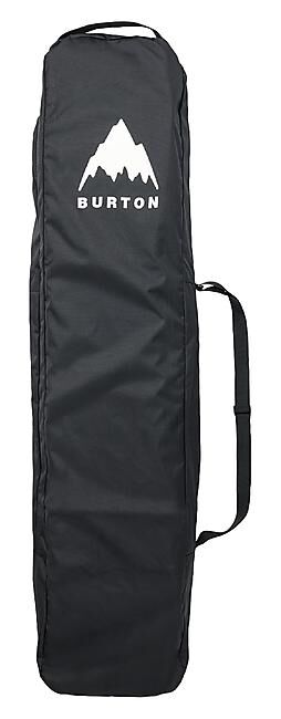 BURTON - HOUSSES COMMUTER SPACE SACK SNOWBOARD UNISEX