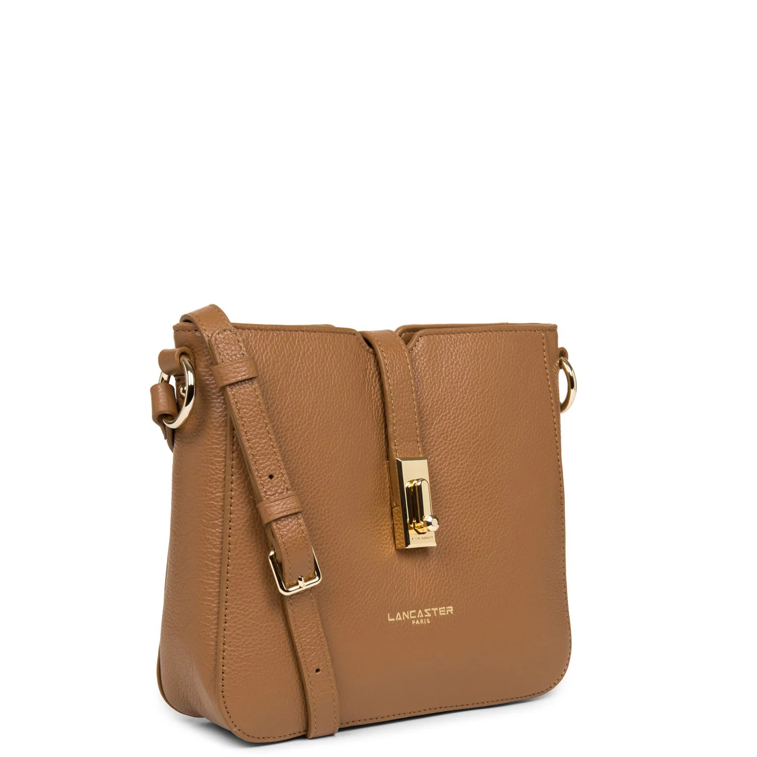 Milano Horizon-Sac trotteur