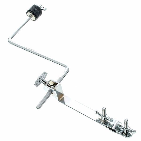 Dixon PA-CM-SP Cymbal Mount
