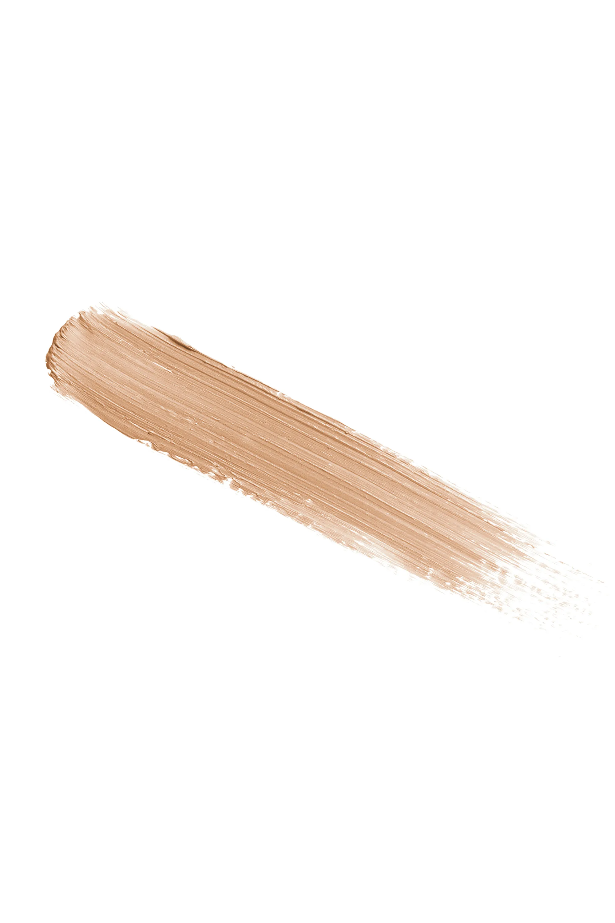 Couleur Caramel Correcteur de cernes-4 g