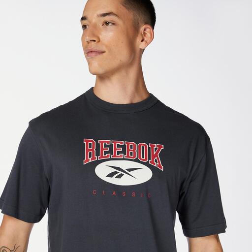 Reebok