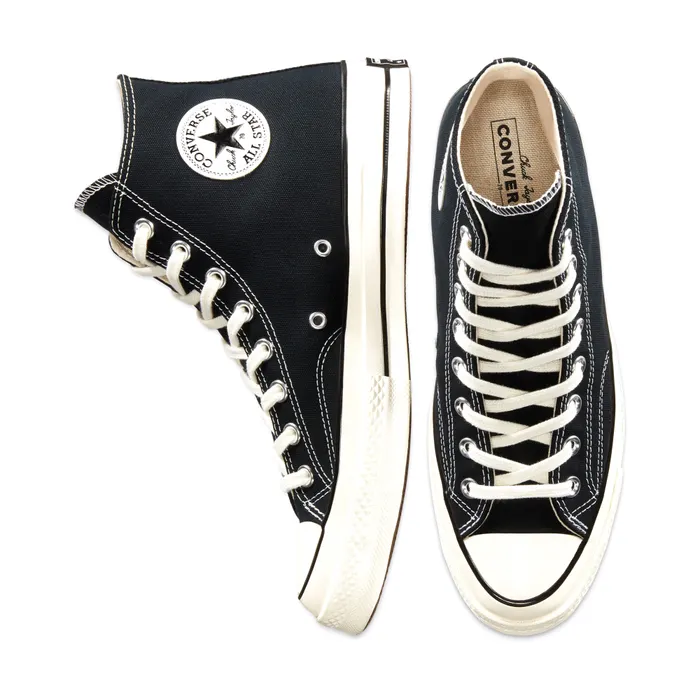 Converse Chuck '70 All Star Hi Sneakers Senior