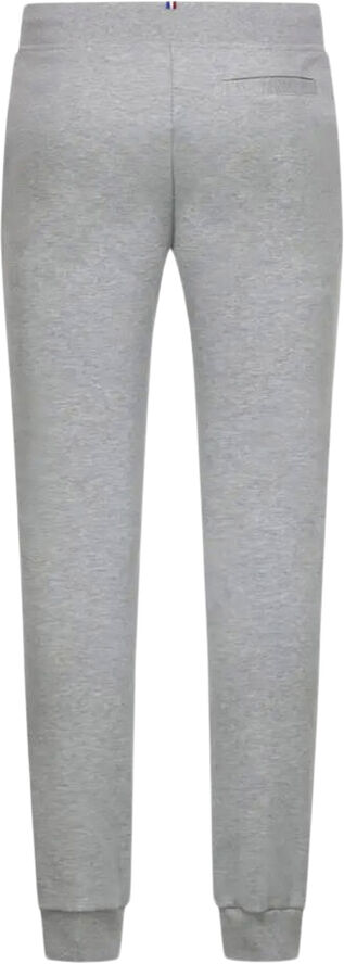 Le Coq Sportif Ess Slim bukser Grå