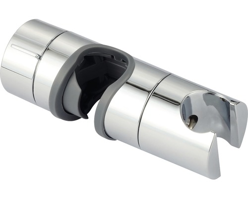AVITAL Strip universeel schuifelement